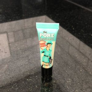 FREE WITH BUNDLE OF TWO OR MORE ITEMS